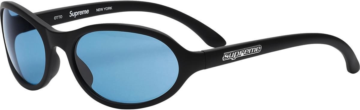 Otto Sunglasses view 16